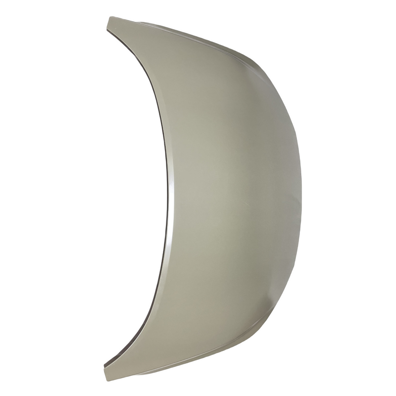 Load image into Gallery viewer, ⭐⭐ FOR 2021 - 2023 NISSAN ROGUE HOOD BONNET COVER ⭐⭐
