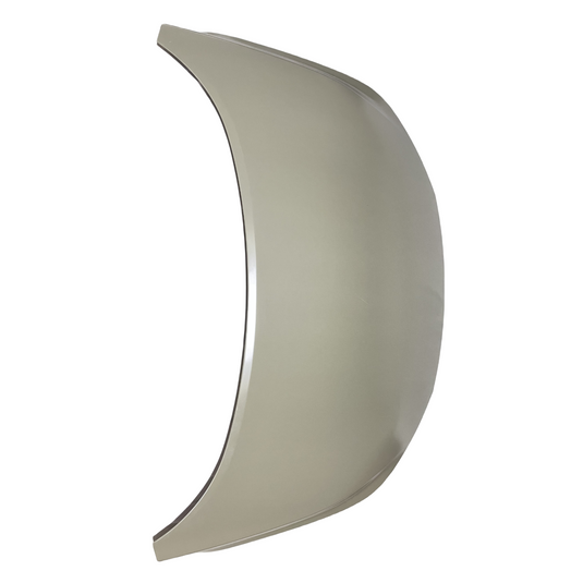 ⭐⭐ FOR 2021 - 2023 NISSAN ROGUE HOOD BONNET COVER ⭐⭐