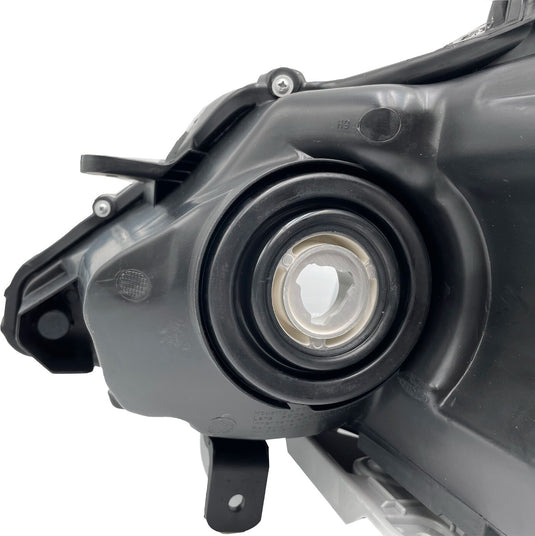 ⭐⭐ FOR 2013-2015 ALTIMA FRONT RIGHT PASSENGER SIDE HALOGEN HEADLIGHT HEADLAMP ⭐⭐