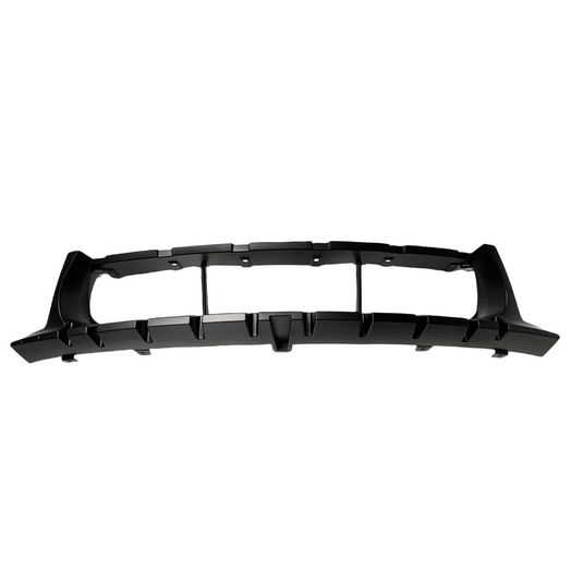 ⭐⭐ Front Bumper Cover Assembly For Dodge Charger SRT Hellcat Style 2015-2023 ⭐⭐