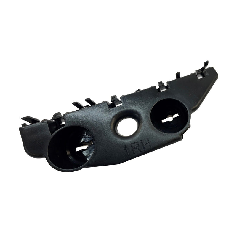 Load image into Gallery viewer, FOR 2016-2018 NISSAN ALTIMA FRONT RIGHT PASSENGER SIDE BUMPER MOUNT BRACKET
