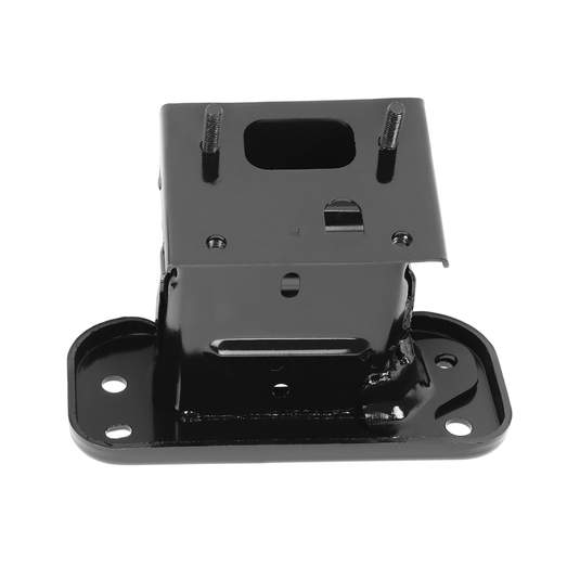 ⭐FOR 14-22 INFINITI Q50 FRONT LEFT BUMPER REINFORCEMENT IMPACT BAR STAY BRACKET⭐