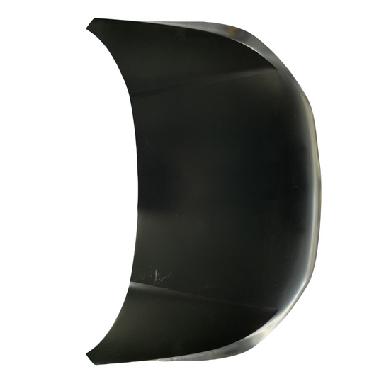 ⭐⭐ FOR 2017 - 2020 HONDA CR-V HOOD BONNET COVER PANEL ⭐⭐