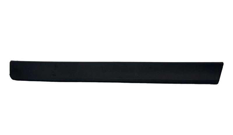 Load image into Gallery viewer, ⭐⭐ FOR 2014-2020 NISSAN ROGUE REAR RIGHT PASSENGER SIDE DOOR LOWER MOLDING ⭐⭐
