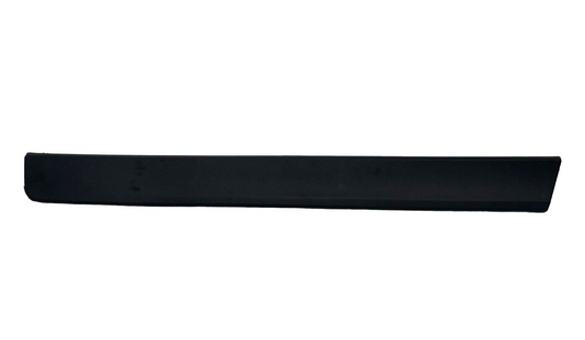 ⭐⭐ FOR 2014-2020 NISSAN ROGUE REAR RIGHT PASSENGER SIDE DOOR LOWER MOLDING ⭐⭐