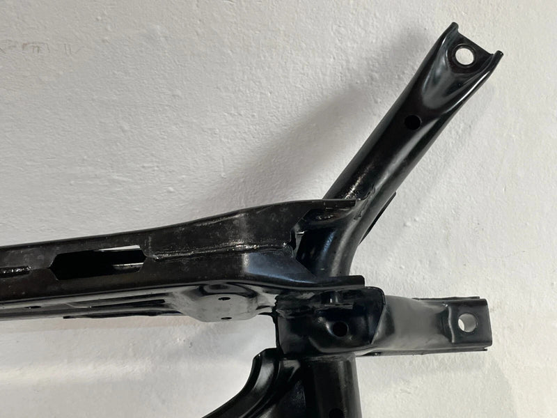 Load image into Gallery viewer, HONDA CIVIC INSIGHT REAR SUSPENSION CROSSMEMBER SUBFRAME 2016-2025 # 99152
