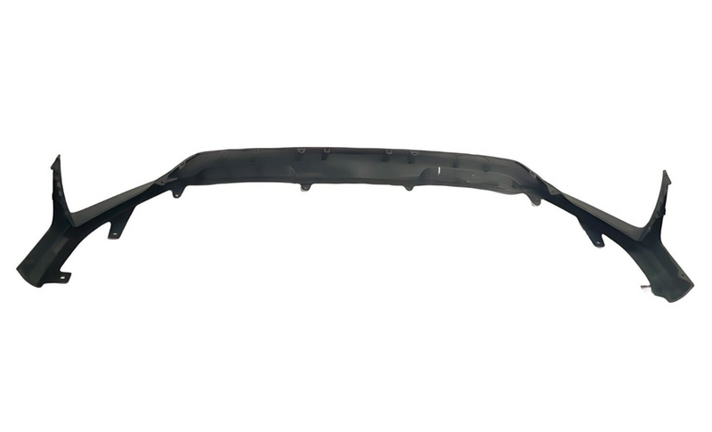 Load image into Gallery viewer, FOR 2015-2017 LEXUS NX200t NX300h FRONT BUMPER COVER W/GRILLE &amp; MOLDING ASSEMBLY
