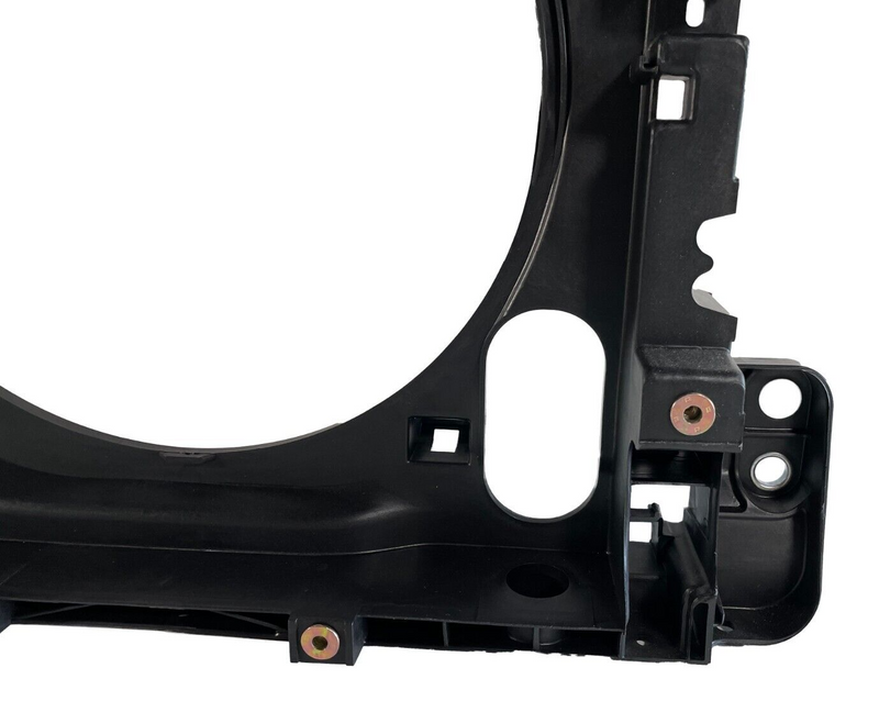 Load image into Gallery viewer, ⭐⭐ FOR 2013 - 2015 NISSAN ALTIMA RADIATOR CORE SUPPORT 2.5L ⭐⭐
