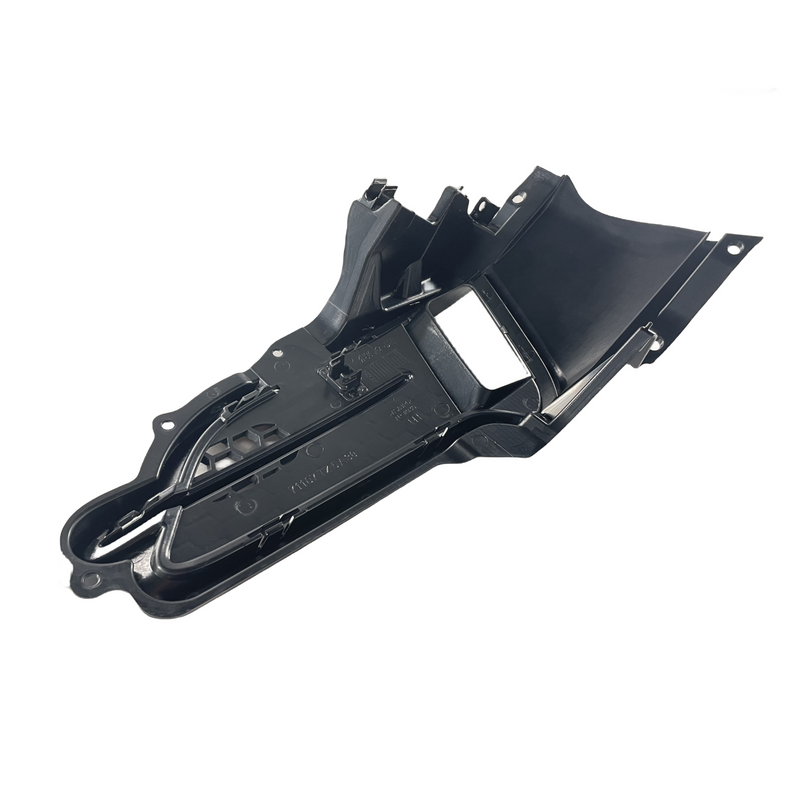 Load image into Gallery viewer, ⭐⭐ FOR 2017-2020 ACURA MDX FRONT LEFT DRIVER SIDE BUMPER FOG LIGHT BEZEL COVER⭐⭐
