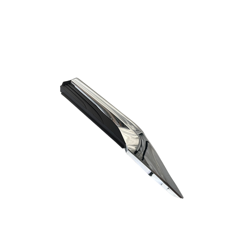 Load image into Gallery viewer, ⭐⭐ FOR 19-21 INFINITI QX50 FRONT LEFT &amp; RIGHT SIDE FENDER VENT LOUVER TRIM ⭐⭐
