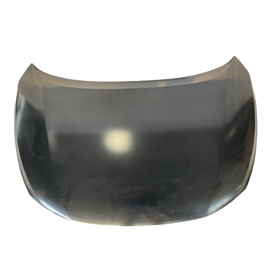 FOR 2015 - 2024 NISSAN MURANO FRONT HOOD BONNET COVER PANEL PRIMED