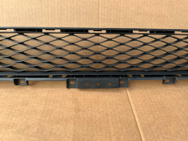 Load image into Gallery viewer, FOR 2019 - 2021 INFINITI QX50 FRONT BUMPER LOWER GRILLE
