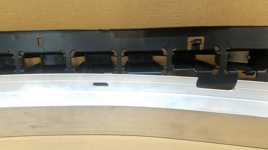 ⭐⭐ FOR 19-21 INFINITI QX50 FRONT BUMPER REINFORCEMENT ASSEMBLY⭐⭐