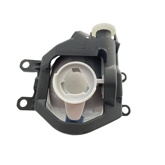 ⭐ FOR 2014-2023 TOYOTA COROLLA TUNDRA RAV4 TACOMA RIGHT SIDE FOG LIGHT LAMP ⭐