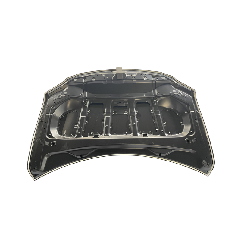 Load image into Gallery viewer, Front Hood Bonnet Cover Assembly For Lexus Rx350 Rx450h 2010 - 2015
