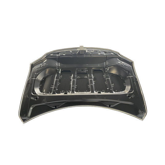 Front Hood Bonnet Cover Assembly For Lexus Rx350 Rx450h 2010 - 2015