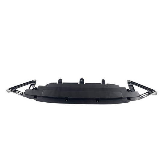 ⭐⭐ FOR 2018 - 2023 TOYOTA CAMRY FRONT LOWER BUMPER ENERGY IMPACT ABSORBER ⭐⭐