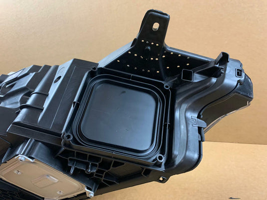 ⭐⭐FOR 19-22 INFINITI QX50 LEFT DRIVER SIDE HEADLIGHT HEADLAMP LED W/O ADAPTIVE⭐⭐