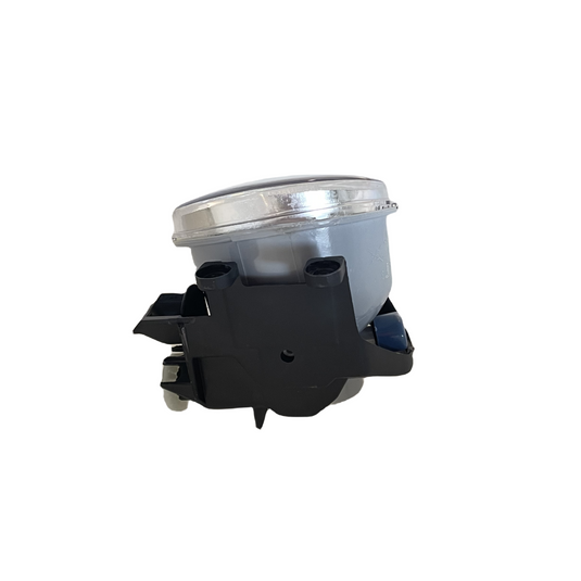 ⭐⭐ FOR 2014-2023 TOYOTA RAV4 TACOMA FRONT RIGHT PASSENGER SIDE FOG LIGHT LAMP ⭐⭐