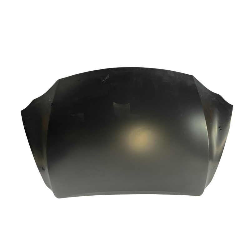 Load image into Gallery viewer, ⭐ FOR 2014-2020 LEXUS IS250 IS300 IS350 IS200t HOOD BONNET COVER PANEL PRIMED ⭐
