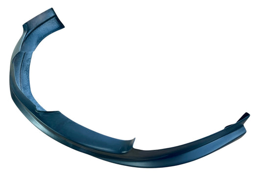 Front Bumper Lower Lip Spoiler Wald Style For Bentley Continental GT Coupe 05-08