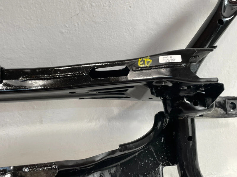 Load image into Gallery viewer, HONDA CIVIC INSIGHT REAR SUSPENSION CROSSMEMBER SUBFRAME 2016-2025 # 100656
