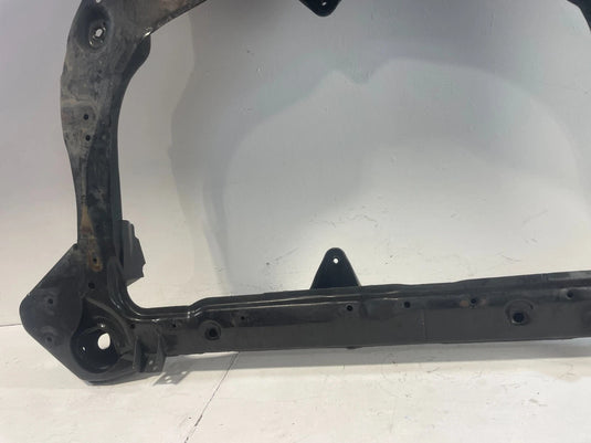 14-23 NISSAN MAXIMA FWD FRONT SUSPENSION SUBFRAME CROSSMEMBER CRADLE 3.5L