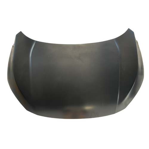 ⭐⭐ FOR 2012 - 2016 HONDA CR-V HOOD BONNET COVER ⭐⭐