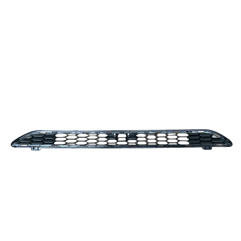 Load image into Gallery viewer, ⭐⭐ FOR 2016 - 2018 TOYOTA RAV4 FRONT BUMPER LOWER GRILLE GRILL HONEYCOMB ⭐⭐
