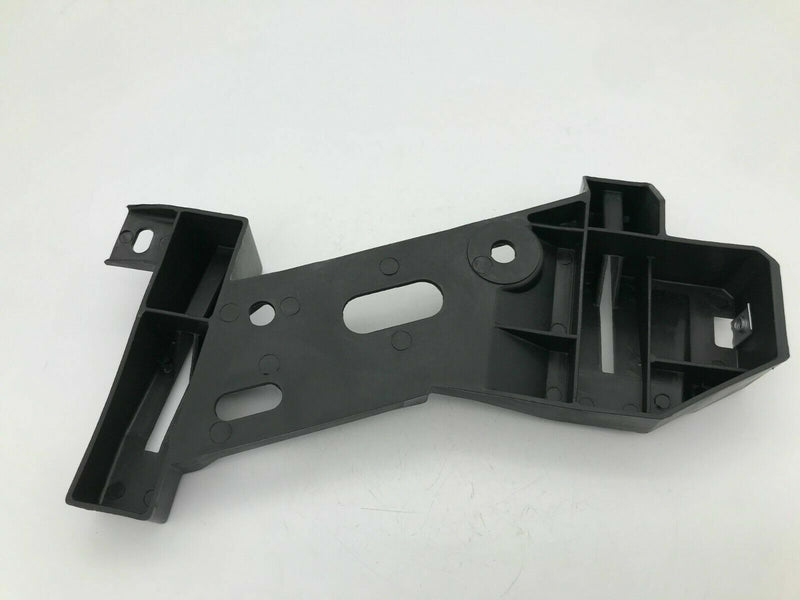 Load image into Gallery viewer, ⭐FOR FX35 FX37 QX70 RIGHT PASSENGER RADIATOR SUPPORT EXTENSION HEADLIGHT BRACKET
