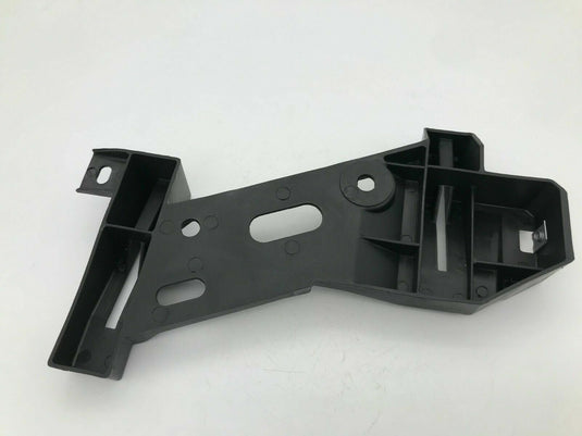 ⭐FOR FX35 FX37 QX70 RIGHT PASSENGER RADIATOR SUPPORT EXTENSION HEADLIGHT BRACKET