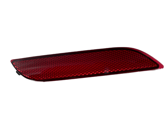⭐⭐ FOR 2018-2023 TOYOTA CAMRY LE XLE SE XSE REAR RIGHT SIDE BUMPER REFLECTOR ⭐⭐