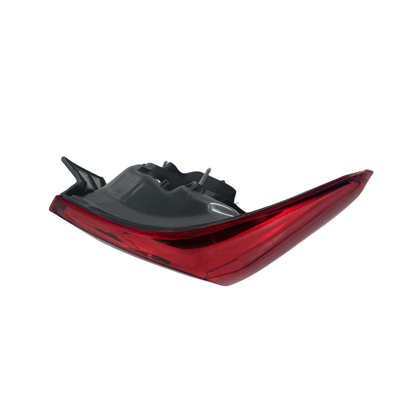 Load image into Gallery viewer, ⭐ FOR 2011-2013 TOYOTA COROLLA REAR RIGHT PASSENGER SIDE OUTER TAIL LIGHT LAMP ⭐
