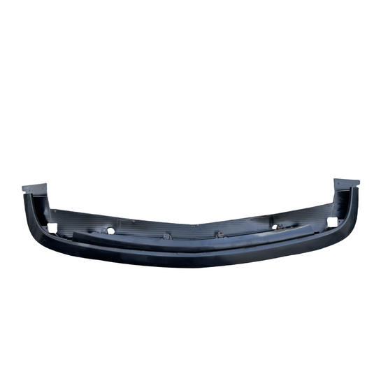 ⭐ Front Bumper Cover Assembly For Dodge Challenger SRT Hellcat Style 2015-2023 ⭐