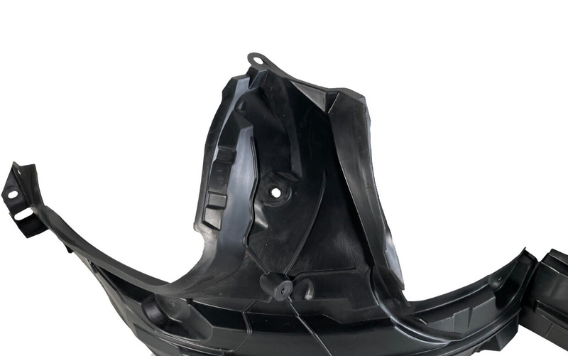 Load image into Gallery viewer, Front Right Passenger Side Inner Fender Liner Nissan Rogue For 2014-2020
