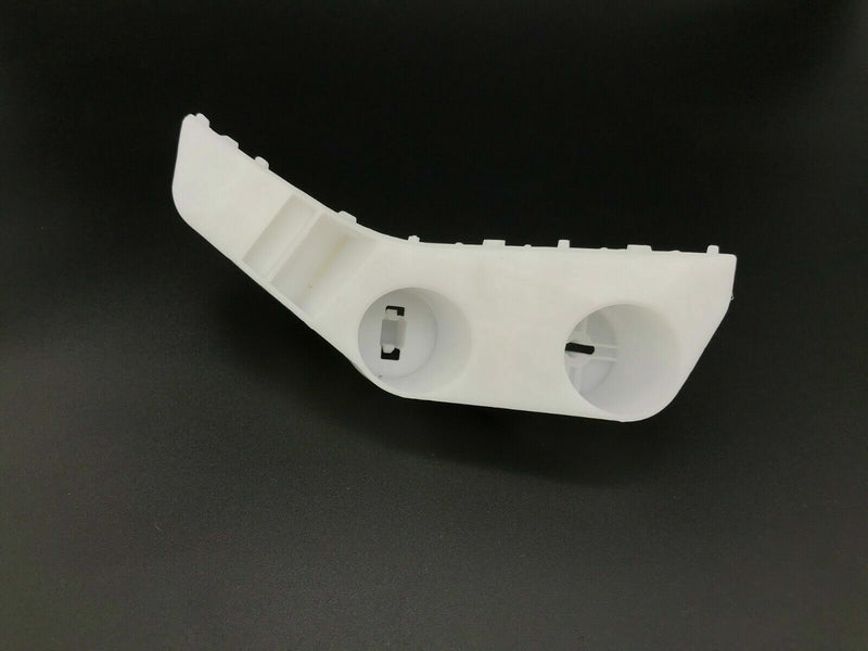 Load image into Gallery viewer, ⭐⭐FOR INFINITI M37 M35h M56 Q70 FRONT LEFT DRIVER SIDE BUMPER RETAINER BRACKET⭐⭐

