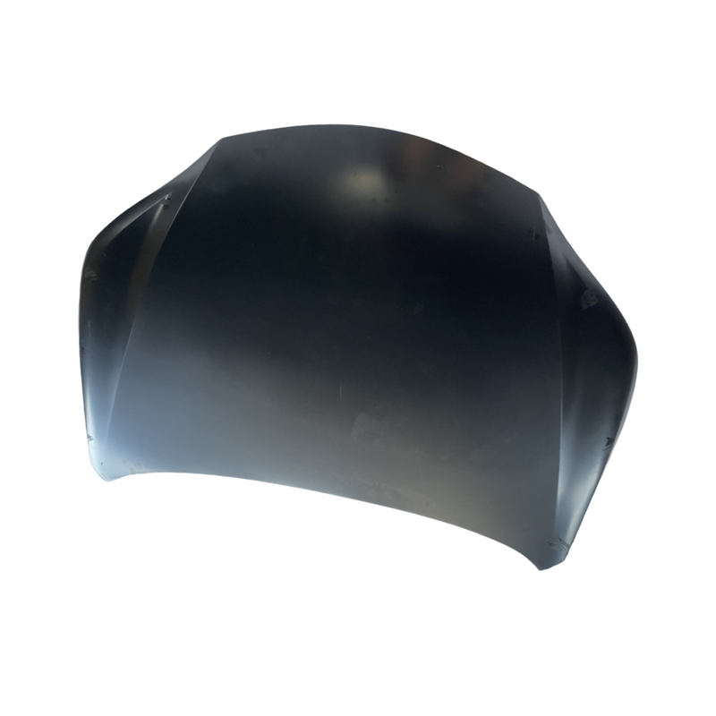 Load image into Gallery viewer, FOR 2015 - 2021 LEXUS NX300 NX300h NX200t HOOD BONNET COVER PANEL PRIMED
