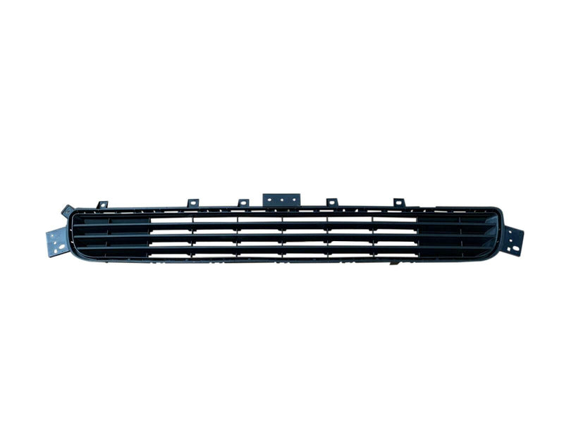 Load image into Gallery viewer, ⭐⭐ FOR 2014 - 2017 INFINITI Q50 FRONT BUMPER LOWER GRILLE 622544HB0A ⭐⭐
