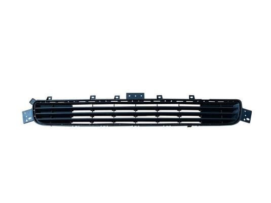 ⭐⭐ FOR 2014 - 2017 INFINITI Q50 FRONT BUMPER LOWER GRILLE 622544HB0A ⭐⭐