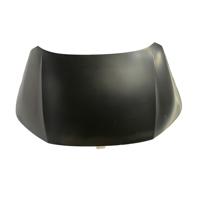 Load image into Gallery viewer, ⭐⭐ FOR 2022 - 2023 HONDA CIVIC HOOD BONNET COVER PANEL ⭐⭐
