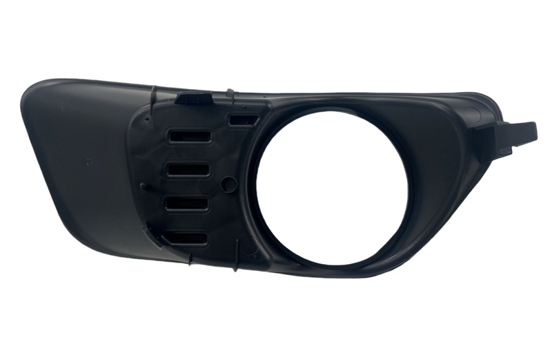 Load image into Gallery viewer, Front Left Driver Side Fog Light Bezel Cover For Dodge Grand Caravan 2011-2020
