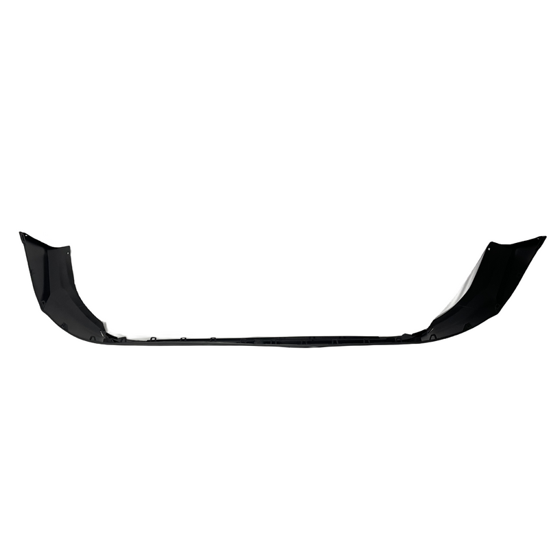 Load image into Gallery viewer, ⭐⭐ FOR 2016 - 2018 TOYOTA RAV4 REAR BUMPER LOWER COVER FASCIA ⭐⭐
