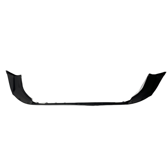 ⭐⭐ FOR 2016 - 2018 TOYOTA RAV4 REAR BUMPER LOWER COVER FASCIA ⭐⭐