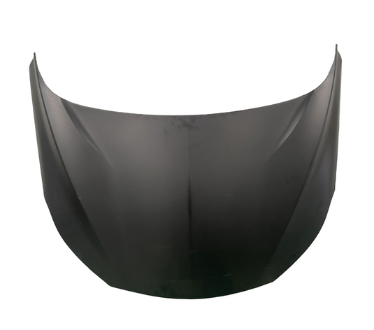 ⭐⭐ FOR 2019 - 2023 INFINITI QX50 HOOD BONNET COVER PANEL ALUMINUM ⭐⭐
