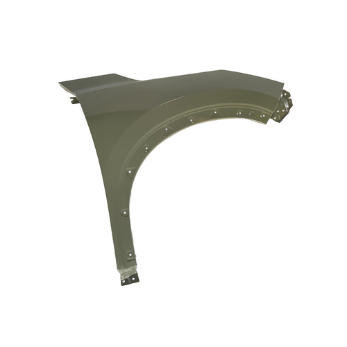 ⭐⭐ FOR 2021 - 2023 NISSAN ROGUE RIGHT PASSENGER SIDE FENDER ⭐⭐