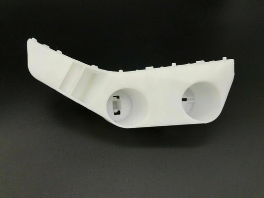 Bumper Retainer Bracket Front Left Driver Side For Infiniti M37
