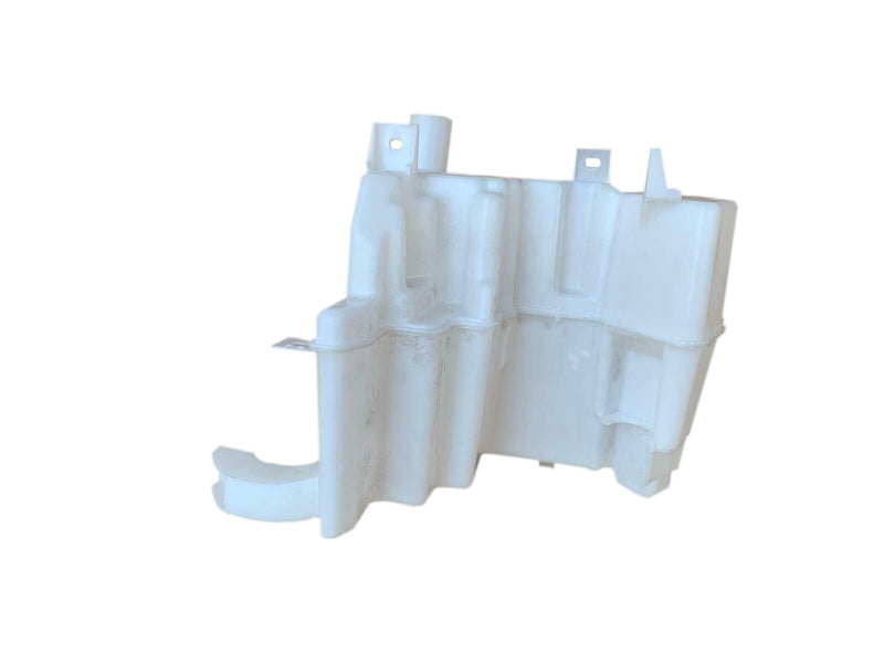 Load image into Gallery viewer, FOR 14-22 INFINITI Q50 17-20 Q60 WINDSHIELD WASHER BOTTLE TANK W/O MOTOR &amp; NECK

