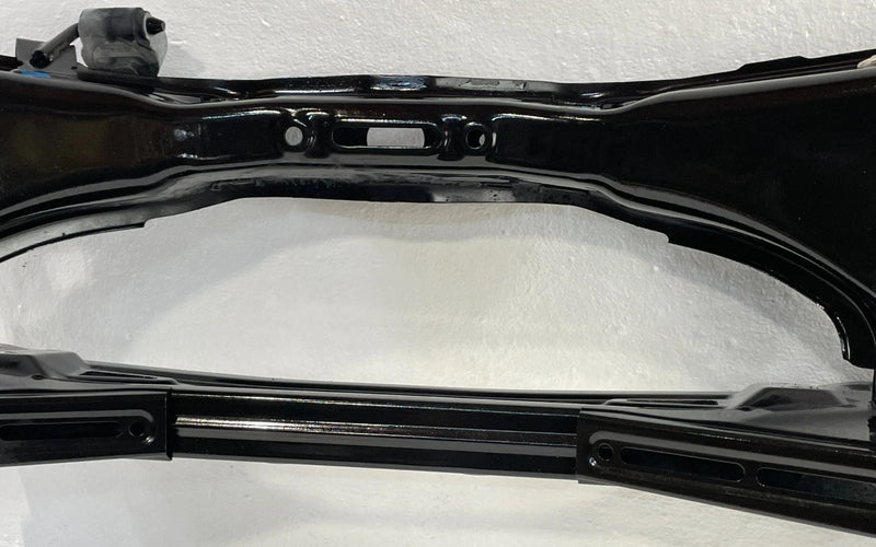 Load image into Gallery viewer, HONDA CIVIC INSIGHT REAR SUSPENSION CROSSMEMBER SUBFRAME 2016-2025 # 99581
