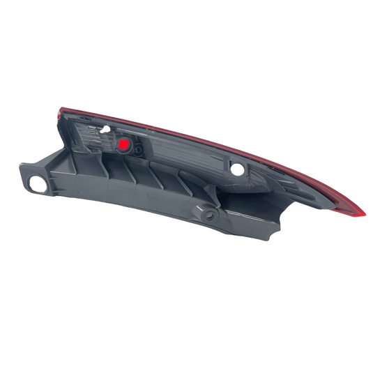 ⭐⭐ FOR 2012-2014 HONDA CR-V REAR RIGHT PASSENGER SIDE UPPER TAIL LIGHT LAMP ⭐⭐