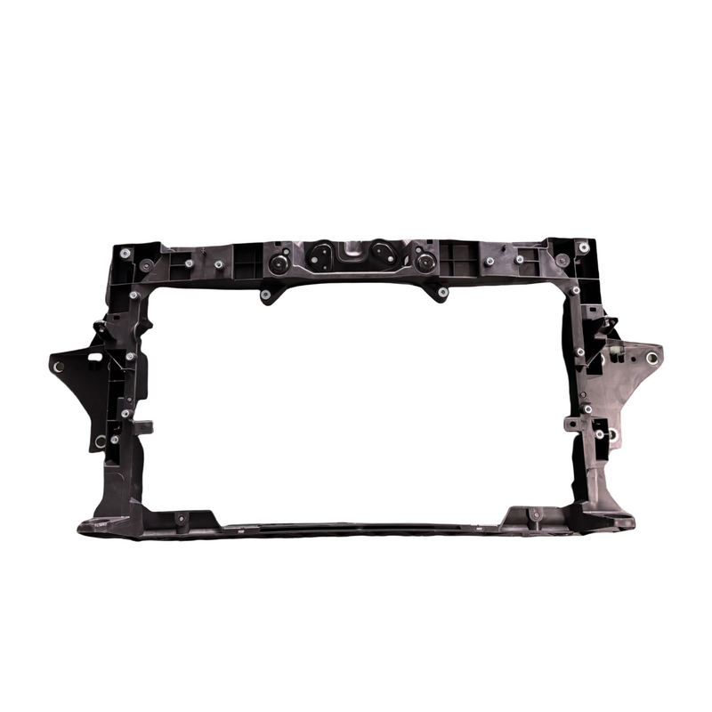 Load image into Gallery viewer, ⭐⭐ Front Bulkhead Radiator Core Support For 2023 - 2025 Honda Accord ⭐⭐
